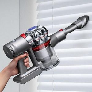 Dyson_V7TRIGGER